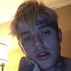 LiL PEEP - Fucked Up (dxxmey Flip)