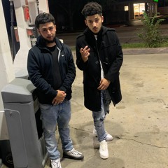 Problem- Datboy Lino