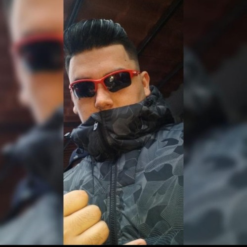 Mandelao 😎🔥