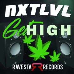 NXTLVL - GET HIGH