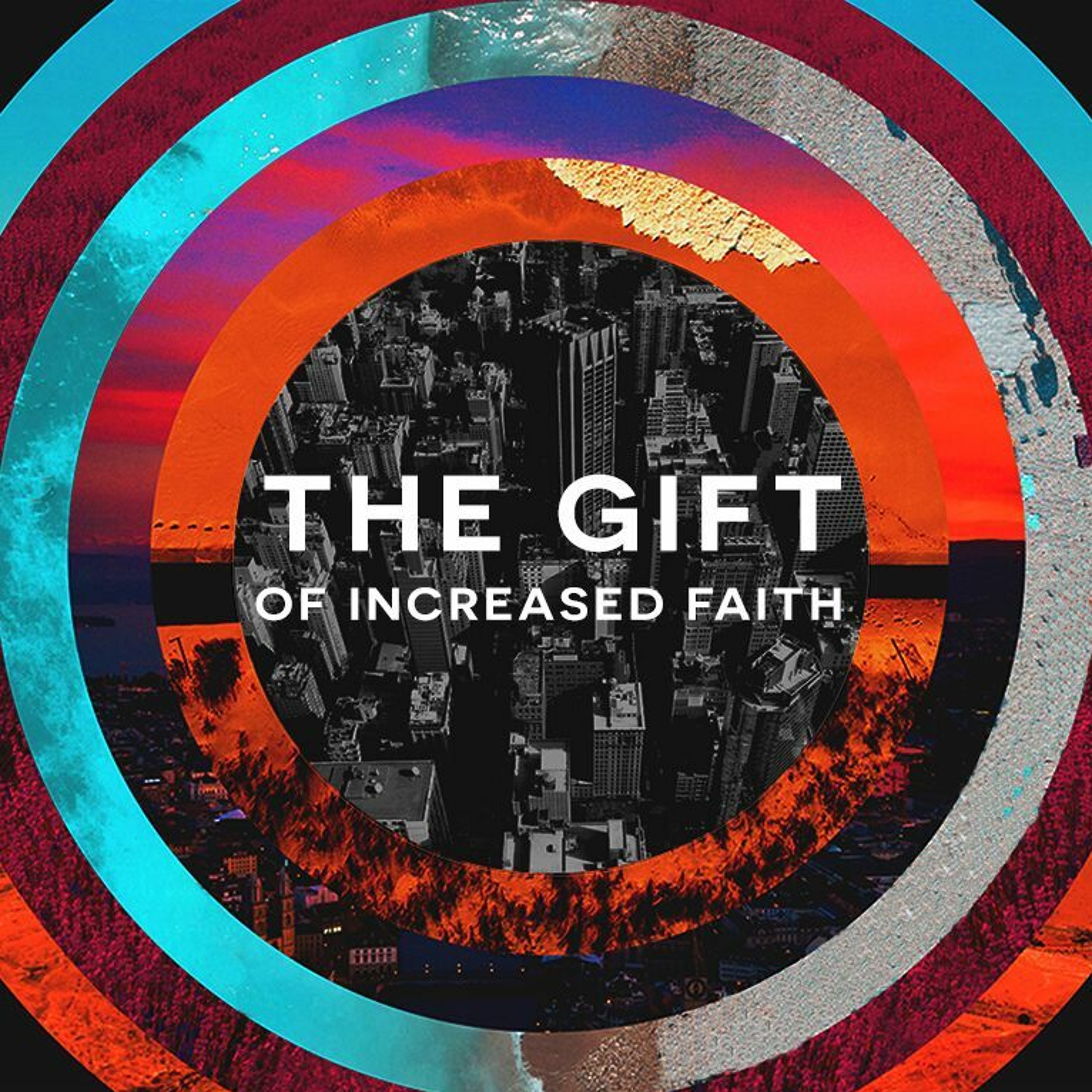 Life Church Global