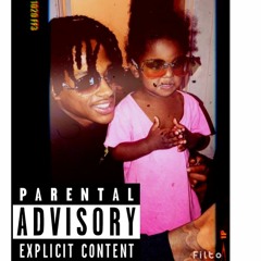 Guidance~MIA Twan MIA Rye