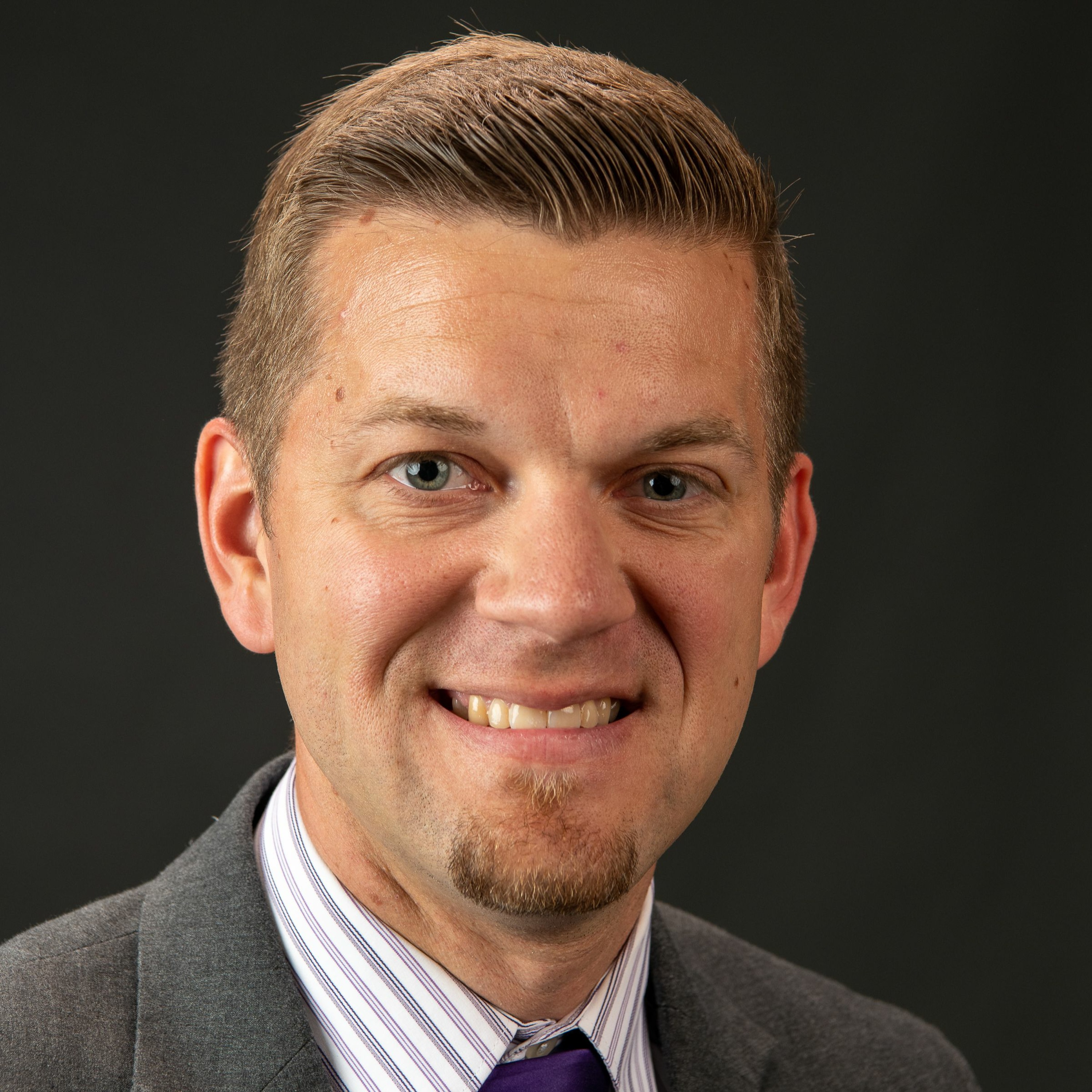 MusicFirst - Profiles in Teaching with Technology