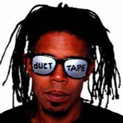 03 Wynton Kelly Stevenson - Breathe