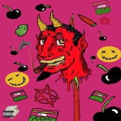 NBK - BLACK CHERRY