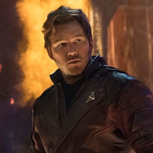 POWER WALKMAN [Scaled Down]