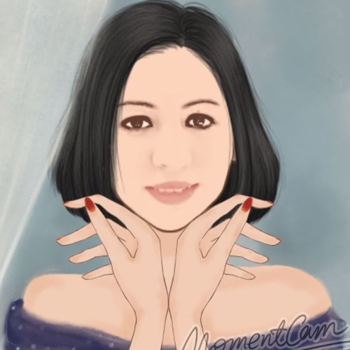 غلبني الشوق.. أم كلثوم ❤️