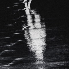 Reflection (Prod. wAv.2000)