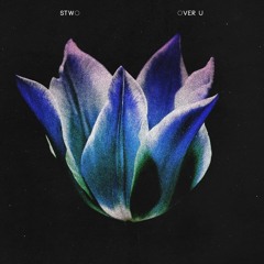 Stwo - Over You (WHTKD Edit)