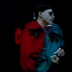 Philly Regs - Addicted