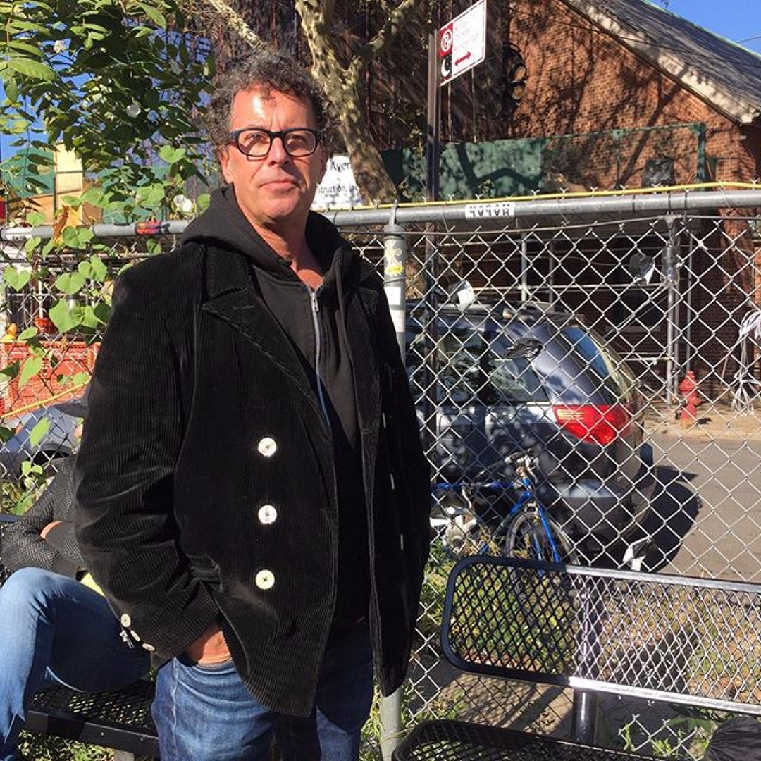 Stream Alex Gloor (In Flagranti / Codek Records) @ The Lot Radio 10 - 05 -  2019 by The Lot Radio | Listen online for free on SoundCloud