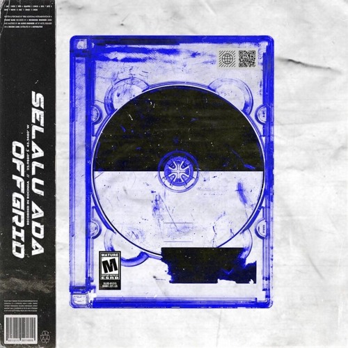 Selalu Ada - Offgrid