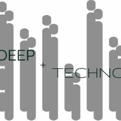 Deep melodic driven beats - De Jager