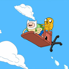 airport (free Juice WRLD x Travis Scott beat type)