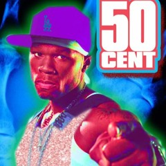 PISS ME OFF 👿👿❗️