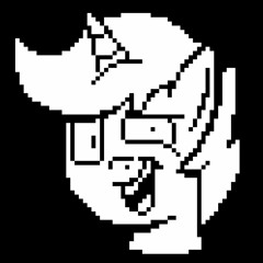 mr brony but old.