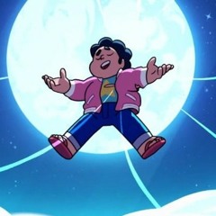 Steven Universe movie remix