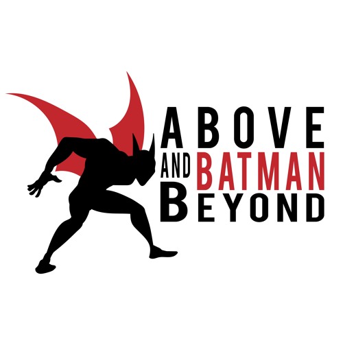 56 | NYCC Preshow | Beyond S1 Remaster | Batman Beyond vs TMNT | ABB