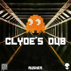 Clyde's Dub
