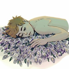 i thought i was over him, but i'm still in love