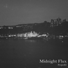 [BMS] Midnight Flux [BOFXV]