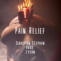 Pain Relief (prod. by Zycon)