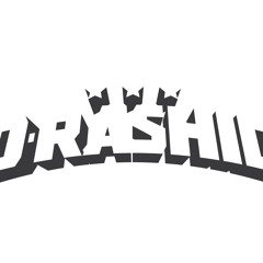 LOSING IT(D - RASHID RMX)Free Download