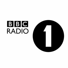 BBC Radio 1 - Power Intros - September 2019