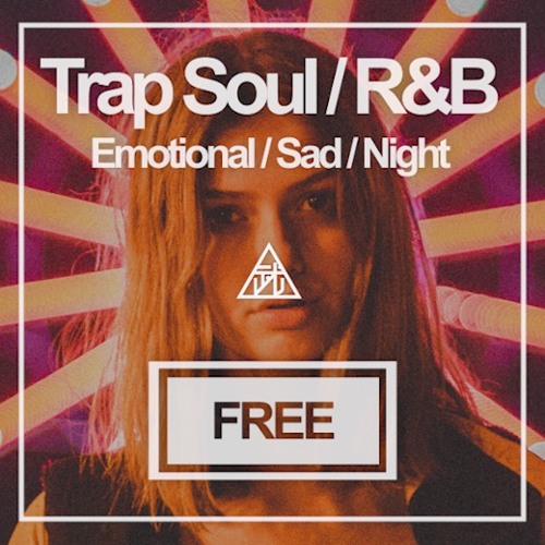 Stream Free Trapsoul R B Hiphop Beat Emotional Sad 切ない エモい 洋楽 フリートラック トラック提供 Instrumental Rap Bgm 22 By Take Beats 武山武 Listen Online For Free On Soundcloud