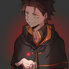 Return By Death [ReZero Sample]