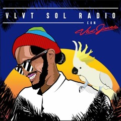 VLVT Sol Radio Episodio Uno