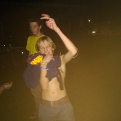 Girbe b-day bash promomix altijd guur