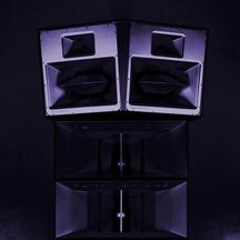 chune cannon vol. 1