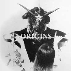 ORIGINS DRUMKIT OUT NOW (all sounds in this beat are in the kit including the melody)