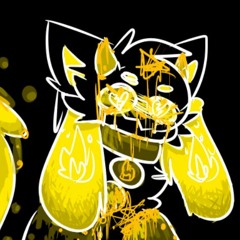 heart broken bitch [instrumental]