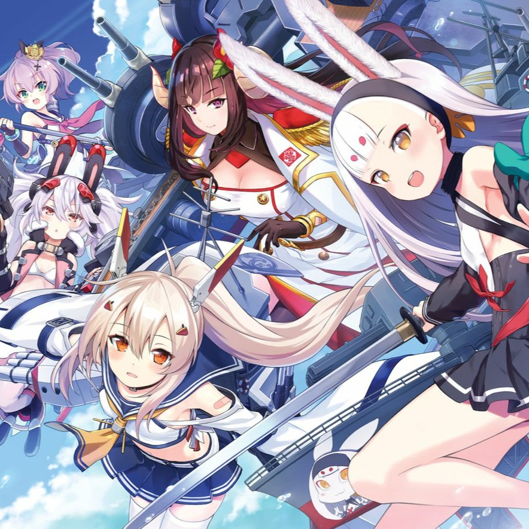 アニメ『Z/X Code reunion』の放送話数が判明 - 電撃オンライン