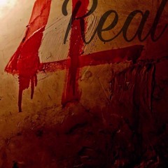 4Real X BiggGuappoX PlayBoyGroc X Lige X MallyG X Rizzy