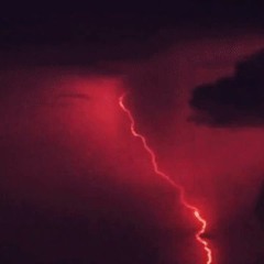 она мне нравится