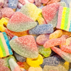 Pick And Mix