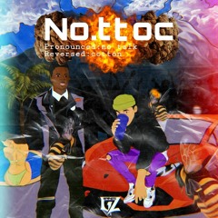No.ttoc feat. Xanax Connor