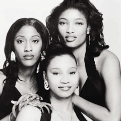 Yaffi Tune - Weak ( LITEFEET MIX ) #Swv