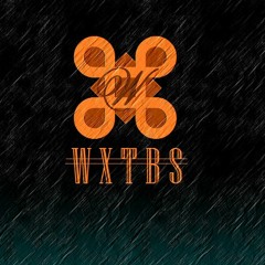 WXTBS- $bLaCk SkY$