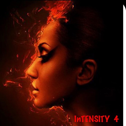 inTENSITY 4