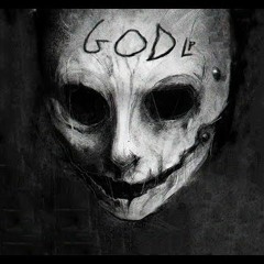 Billy Boy - Pandorum [FREE BEAT]