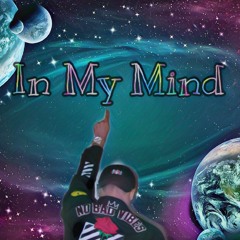 In My Mind (Freestyle)