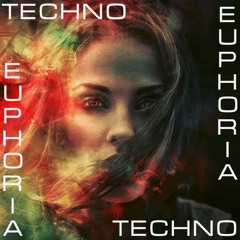 Techno Euphoria (Demo Version)