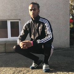 Dreyminn - Of mikið (Prod.Dreyminn)