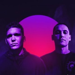 ZEKE BEATS X G - REX • PURPLE HAZE GUEST MIX