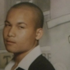 Mama Told Me (Prod. by ChaseRanItUp)