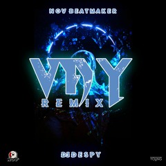 VayRemix NovBeatmaker&DjDespy